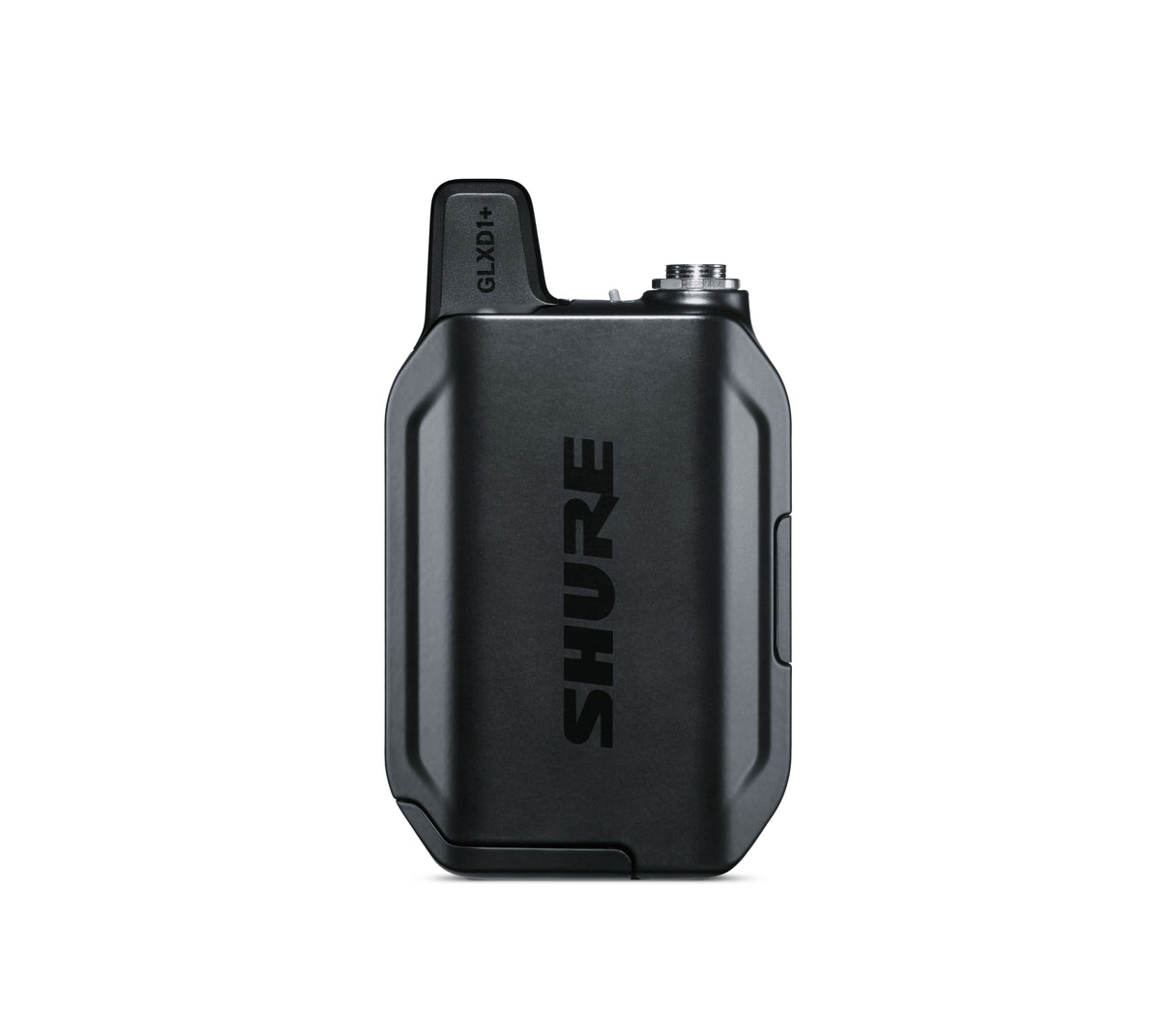 Shure GLXD14+ Wireless Instrument Set (BETA98)