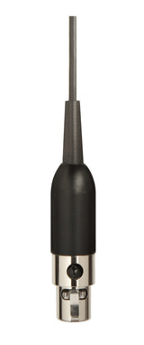 Shure GLXD14R+ SM31 Wireless Headset