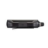 Shure GLXD14R+ Sistema wireless per chitarra