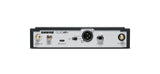 Shure GLXD14R+ Sistema wireless per chitarra