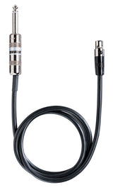 Shure GLXD14R+ Sistema wireless per chitarra