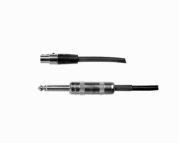 Shure GLXD14R+ Sistema wireless per chitarra