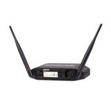 Shure GLXD24+ SM58 Wireless Microphone System