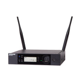 Shure GLXD4R+ Ricevitore wireless