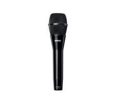 Shure KSM9 HS Microfoni per canto