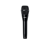 Shure KSM9 HS Microfoni per canto