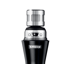 Shure KSM9 HS Microfoni per canto