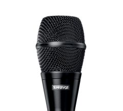 Shure KSM9 HS Microfoni per canto