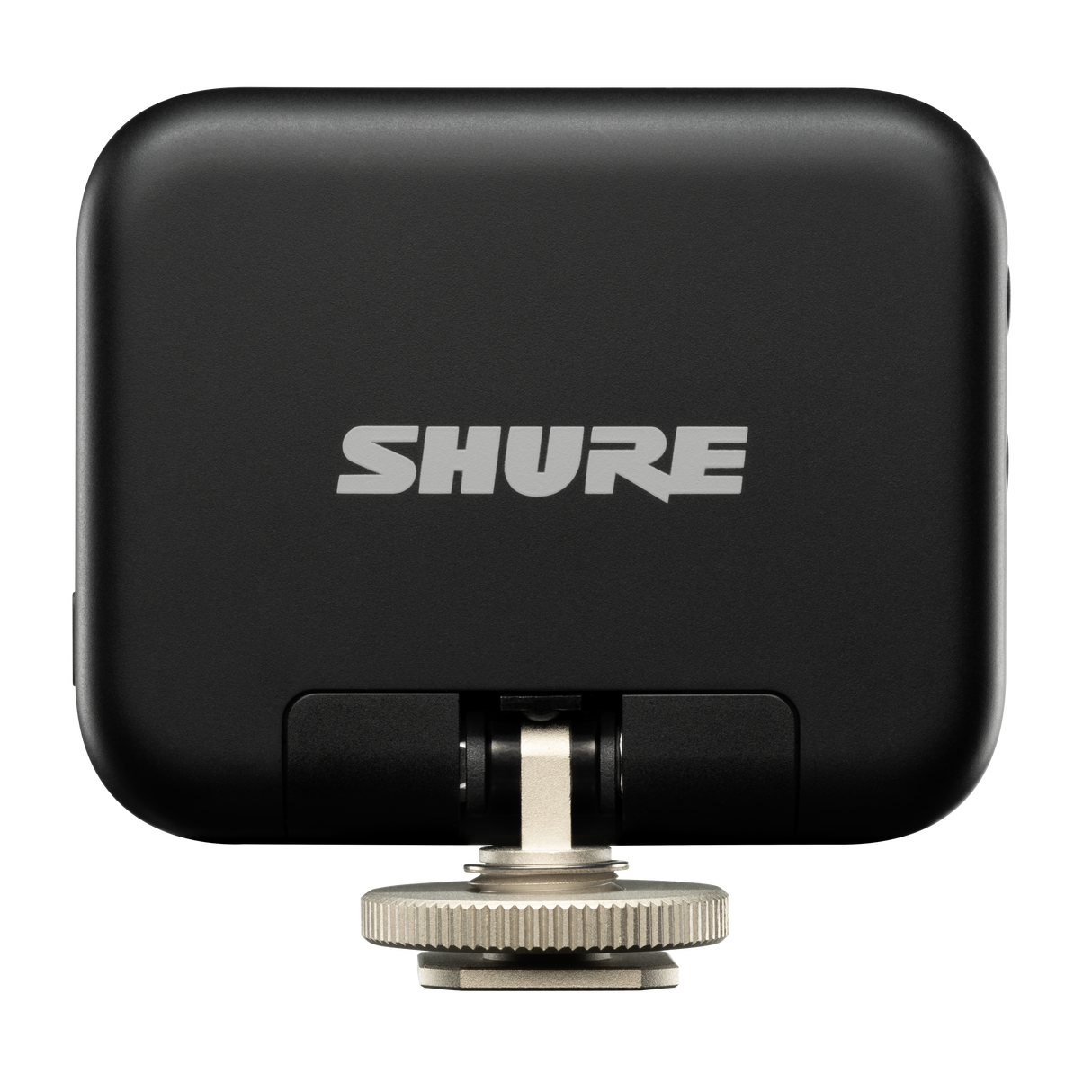 Shure MoveMic Ricevitore per Fotocamera