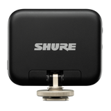 Shure MoveMic Ricevitore per Fotocamera