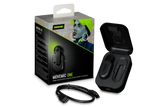 Shure MoveMic One Bluetooth Microfoni (1 Microfoni)