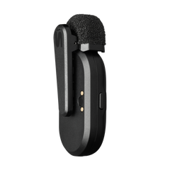 Shure MoveMic One Bluetooth Microfoni (1 Microfoni)