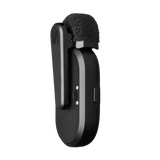Shure MoveMic One Bluetooth Microfoni (1 Microfoni)