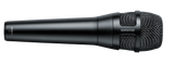 Shure NXN8/C Nexadyne Mikrofono Dinamico (Cardioide, Nero)