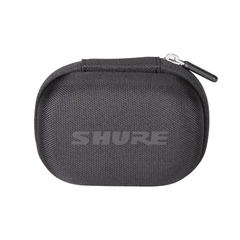 Shure Scatola di Stoccaggio per Capsule Wireless NXN8