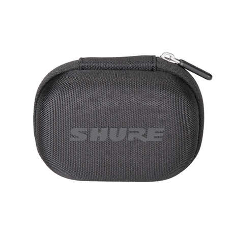 Shure Scatola di Stoccaggio per Capsule Wireless NXN8
