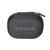 Shure Scatola di Stoccaggio per Capsule Wireless NXN8