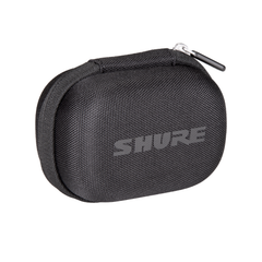 Shure Scatola di Stoccaggio per Capsule Wireless NXN8
