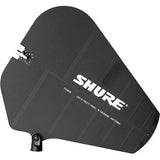 Shure PA 805 SWB Antenna Direzionale