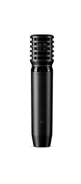 Shure PGA81 Microfono a Condensatore