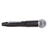 Shure SB904 Rechargeable Battery (GLXD+)