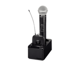 Shure SBC203-E SLXD Caricabatterie