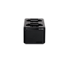 Shure SBC203-E SLXD Caricabatterie