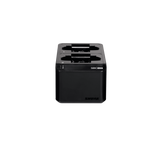 Shure SBC203-E SLXD Caricabatterie