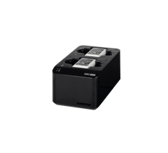 Shure SBC203-E SLXD Caricabatterie