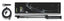 Shure SM58 LC Bundle Microfono per Voce
