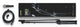 Shure SM58 LC Bundle Microfono per Voce