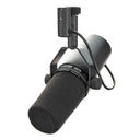 Shure SM7B Microfoni da Studio