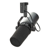 Shure SM7B Microfoni da Studio