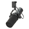 Shure SM7B Microfoni da Studio
