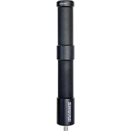 Shure UA 860 SWB Antenna Omni (470-1100 MHz)