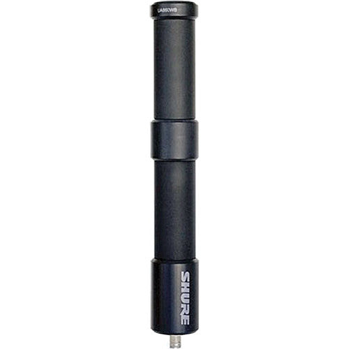 Shure UA 860 SWB Antenna Omni (470-1100 MHz)