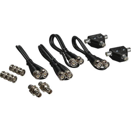 Shure UA221 Splitter/Combiner Antenna Passivo