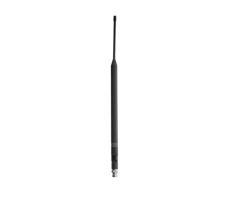 Shure UA8-774-865 Antenna a Mezza Onda