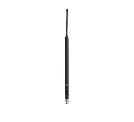 Shure UA8-554-638 Antenna a Mezza Onda