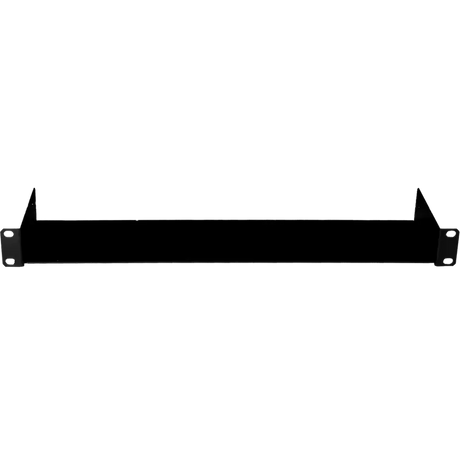 Shure URT2 Vassoio rack (BLX+GLXD)