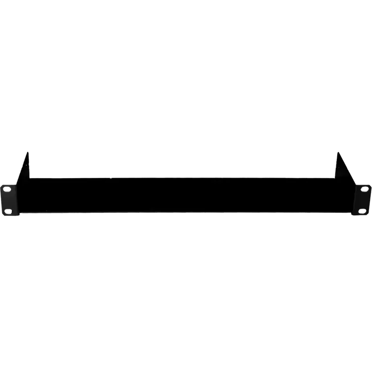 Shure URT2 Vassoio rack (BLX+GLXD)