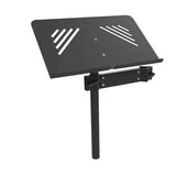 BlackPantherSystem - Quassia Supporto per laptop