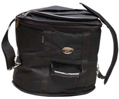 Profile 10" Borsa per Tom