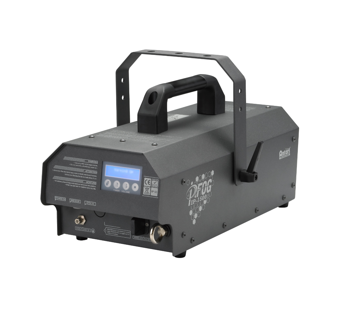 Antari IP-1500