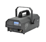 Antari IP-1500