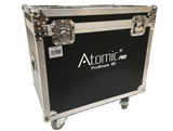 Atomic Flightcase for Atomic Pro LED Beam100