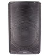 Atomic Pro XL12 Altoparlante Attivo 800 watt