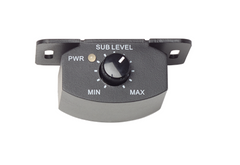 Subwoofer passivo JBL BassPro BassProNano