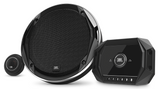 JBL STADIUM GTO600C Set Componenti Altoparlanti Auto