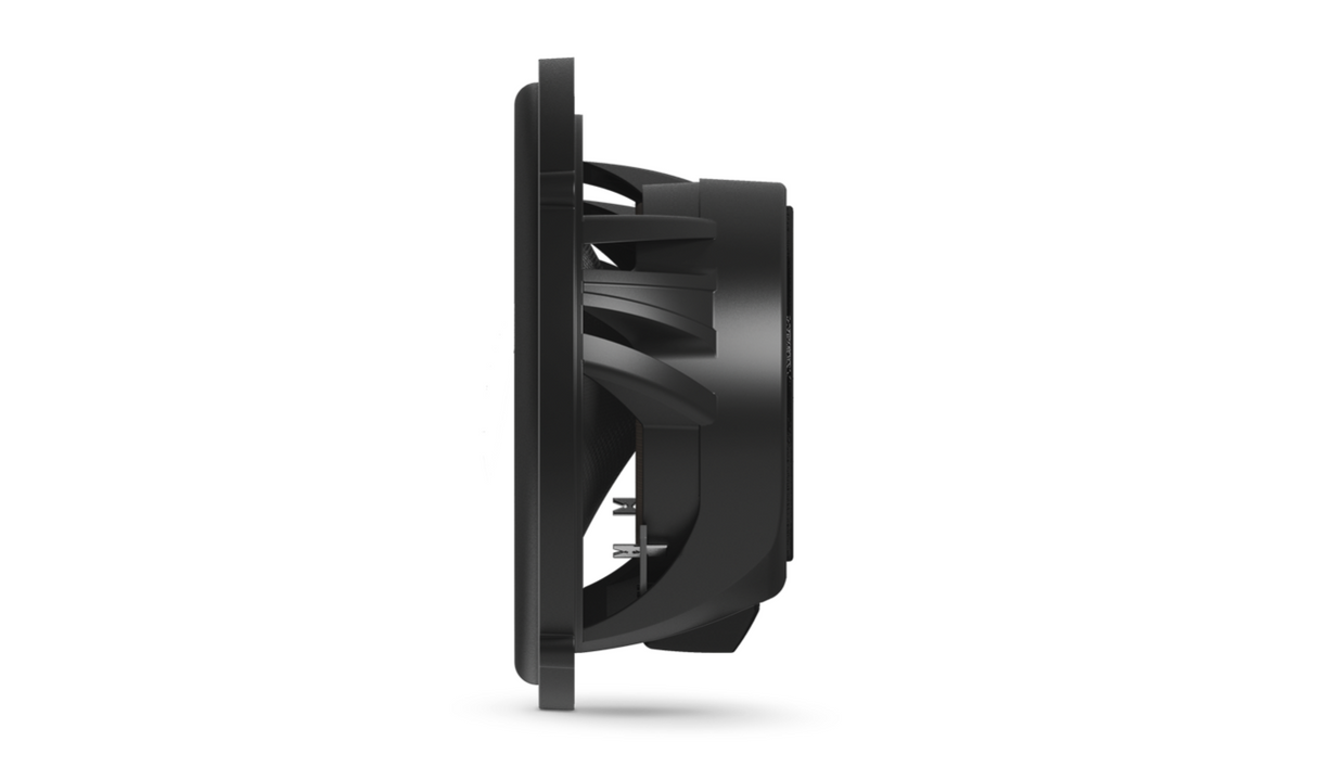 JBL STADIUM GTO600C Set Componenti Altoparlanti Auto